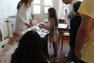 IMG 3294 1 resize