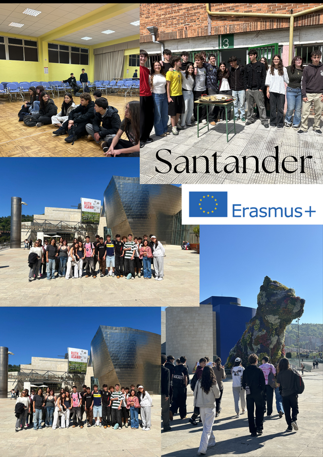 Foto Canva resize