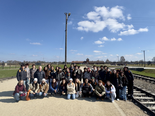 IMG 2158 resize